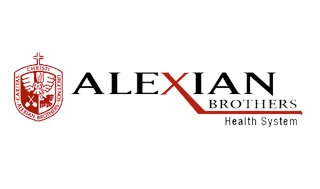 Alexian Brothers Health System logo