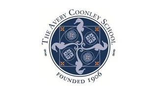 The Avery Coonley School logo